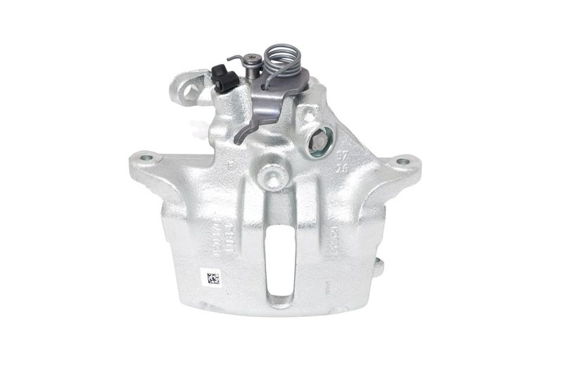 BOSCH 0 204 102 964 Brake Caliper