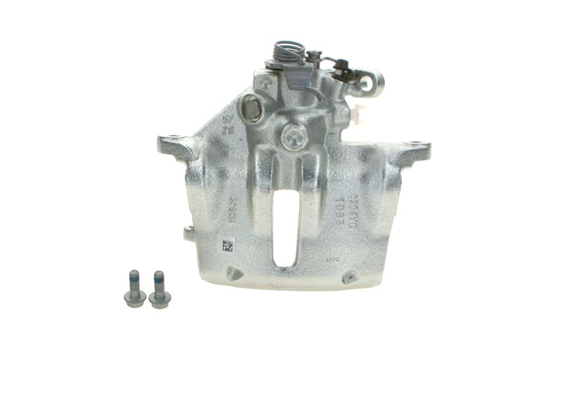 BOSCH 0 204 102 965 Brake Caliper