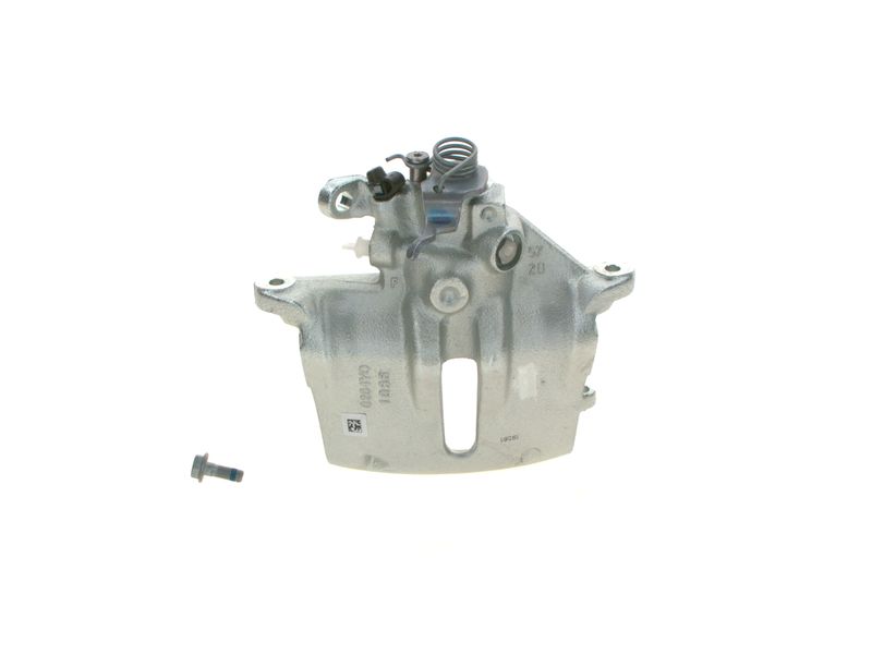 BOSCH 0 204 102 966 Brake Caliper
