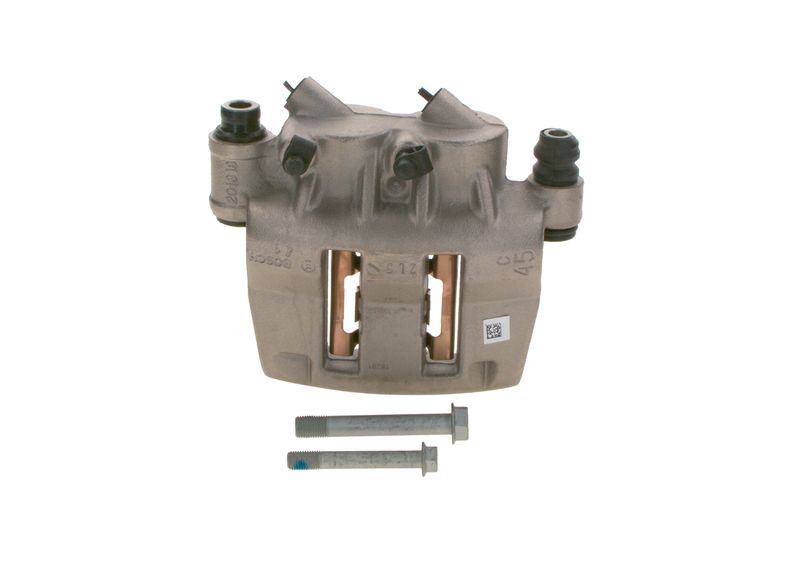 BOSCH 0 204 102 970 Brake Caliper