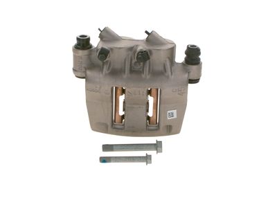 Brake Caliper BOSCH 0 204 102 970