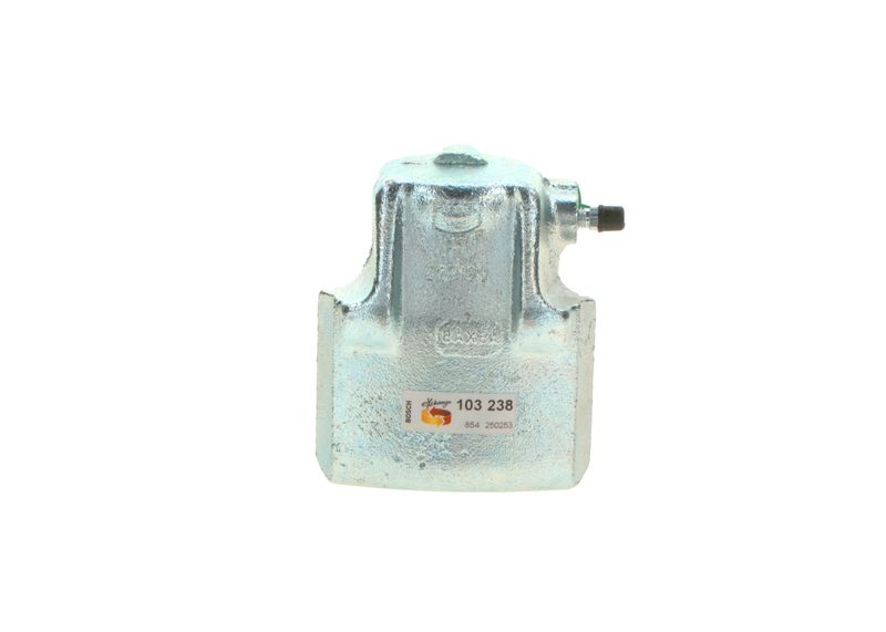BOSCH 0 204 103 238 Brake Caliper