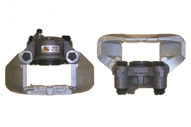 BOSCH 0 204 103 282 Brake Caliper