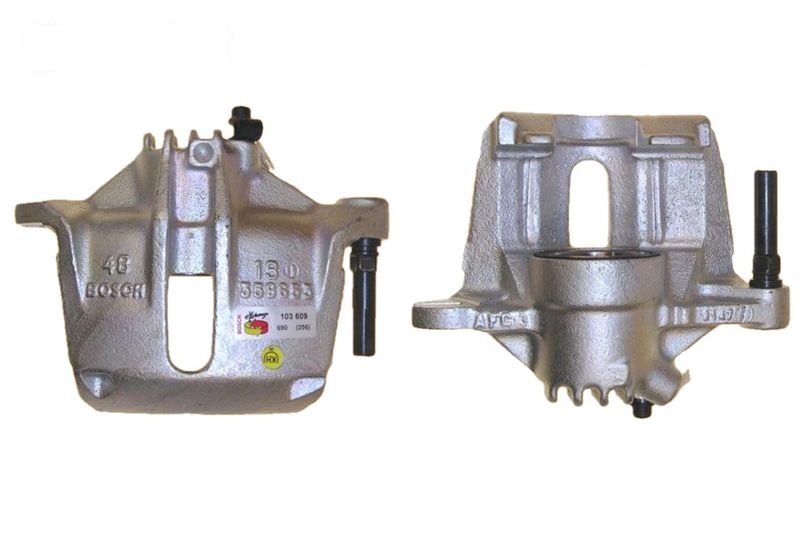 BOSCH 0 204 103 609 Brake Caliper