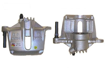 Brake Caliper BOSCH 0 204 103 610