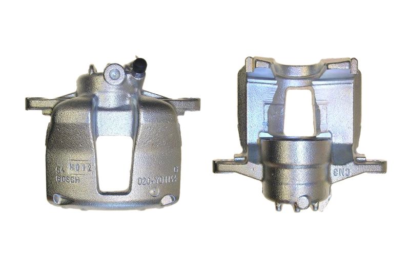 BOSCH 0 204 103 973 Brake Caliper