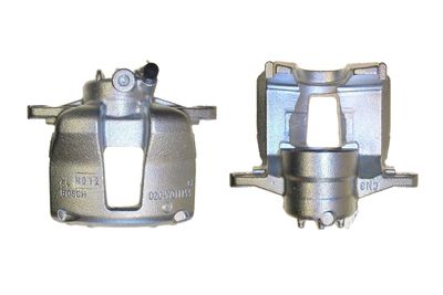 Brake Caliper BOSCH 0 204 103 973