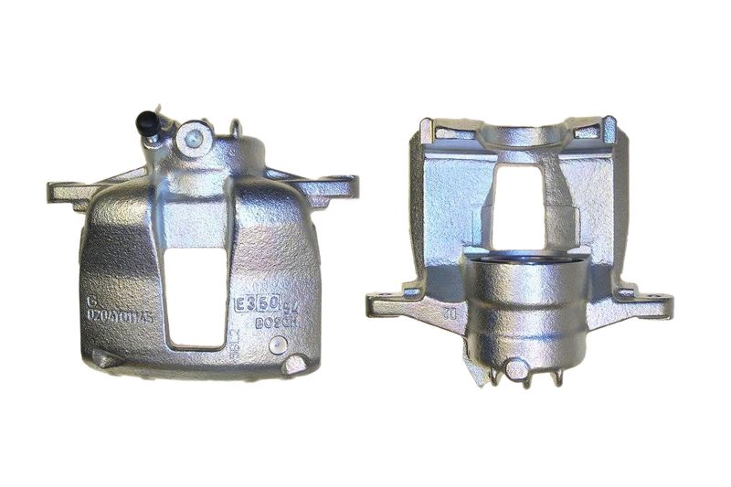 BOSCH 0 204 103 974 Brake Caliper