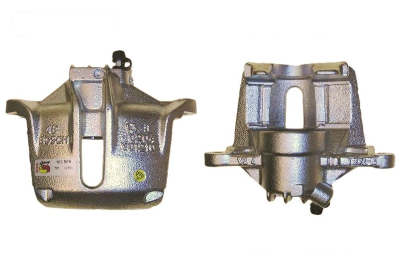 BOSCH 0 204 103 989 Brake Caliper