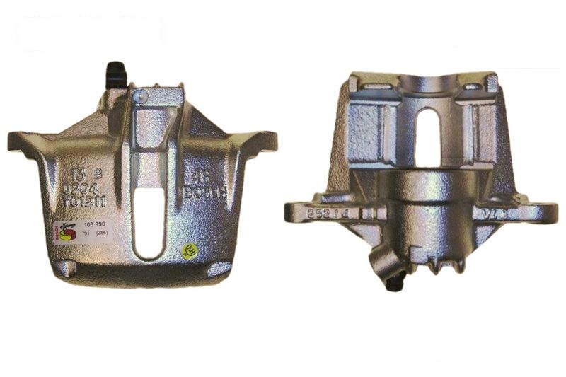 BOSCH 0 204 103 990 Brake Caliper