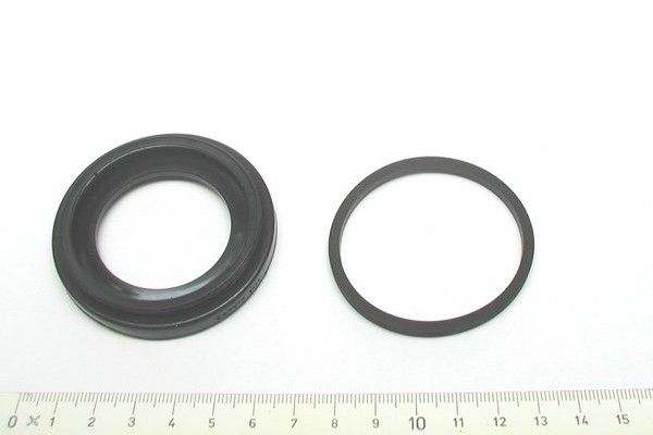 BOSCH 0 204 104 144 Repair Kit, brake caliper