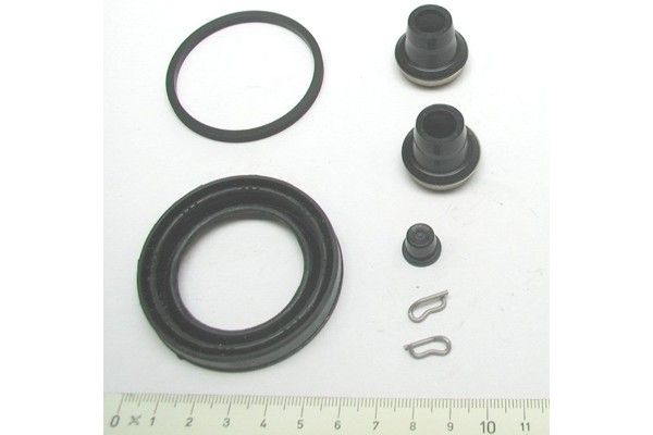BOSCH 0 204 104 203 Repair Kit, brake caliper