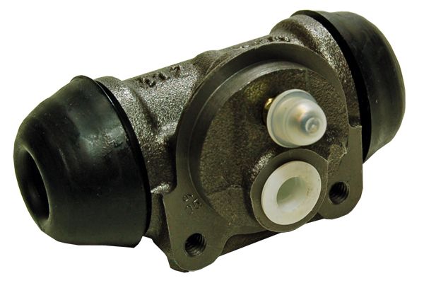 BOSCH 0 204 116 073 Wheel Brake Cylinder