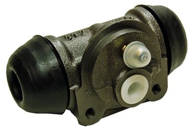 Wheel Brake Cylinder BOSCH 0 204 116 073