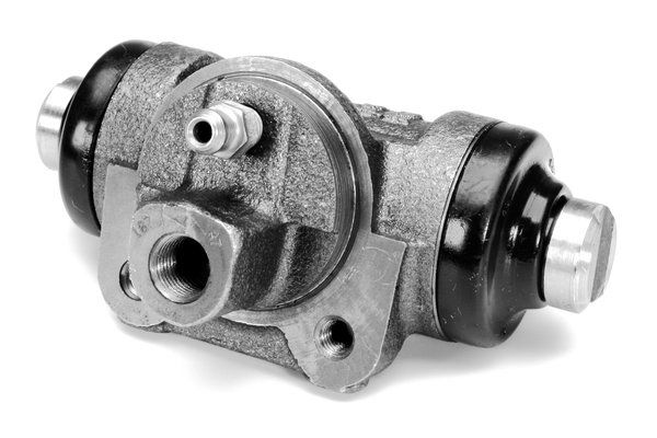 BOSCH 0 204 116 172 Wheel Brake Cylinder
