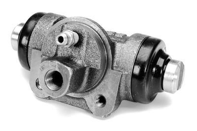 Wheel Brake Cylinder BOSCH 0 204 116 172
