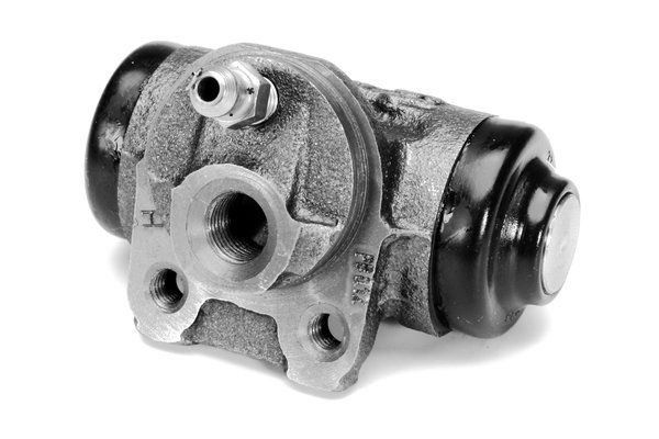 BOSCH 0 204 116 175 Wheel Brake Cylinder