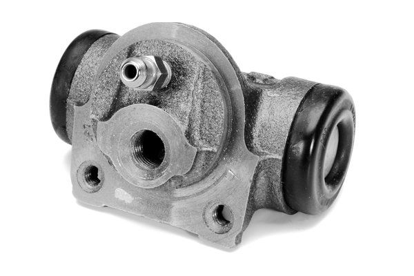 BOSCH 0 204 116 179 Wheel Brake Cylinder