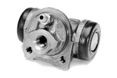 Wheel Brake Cylinder BOSCH 0 204 116 182