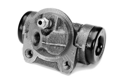 Wheel Brake Cylinder BOSCH 0 204 116 183
