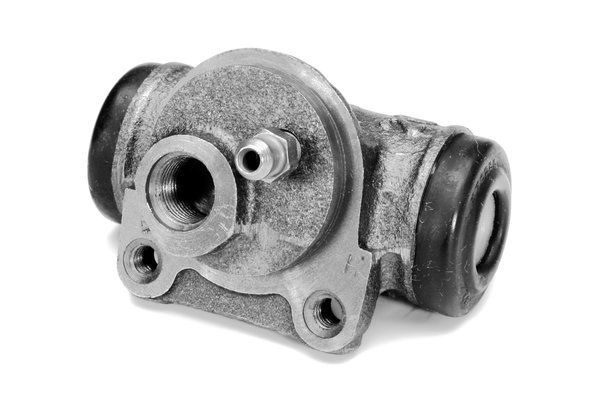 BOSCH 0 204 116 208 Wheel Brake Cylinder