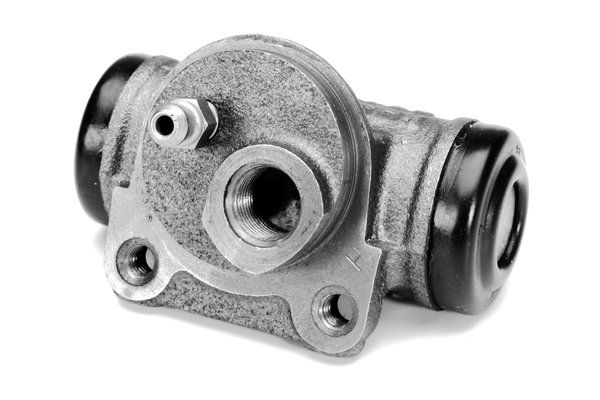BOSCH 0 204 116 209 Wheel Brake Cylinder