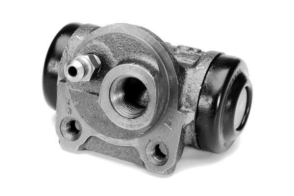 BOSCH 0 204 116 222 Wheel Brake Cylinder