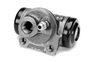 Wheel Brake Cylinder BOSCH 0 204 116 223