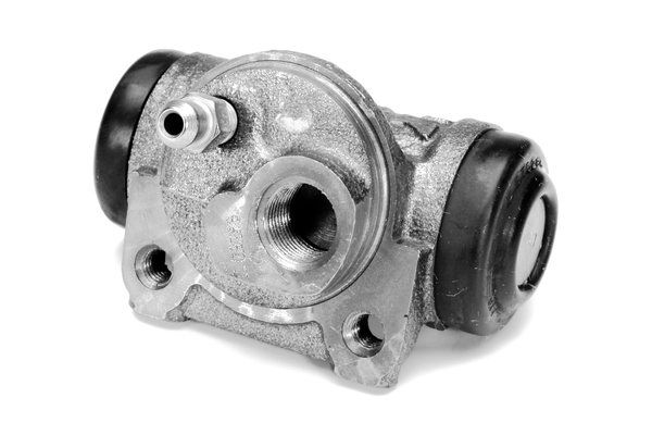 BOSCH 0 204 116 235 Wheel Brake Cylinder