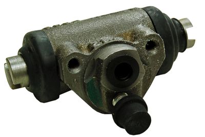 Wheel Brake Cylinder BOSCH 0 204 116 402