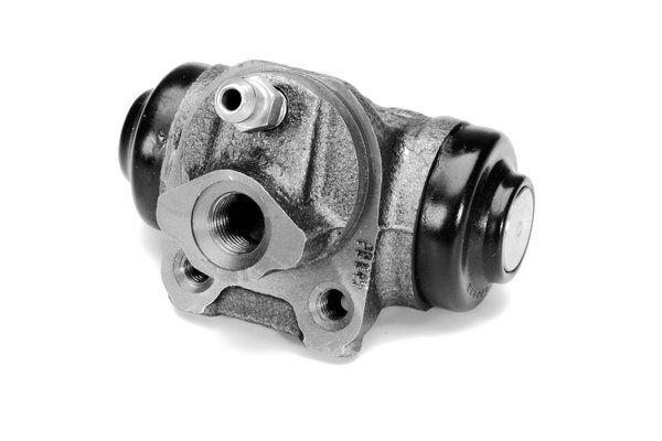 BOSCH 0 204 116 480 Wheel Brake Cylinder