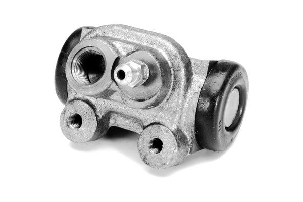BOSCH 0 204 116 521 Wheel Brake Cylinder