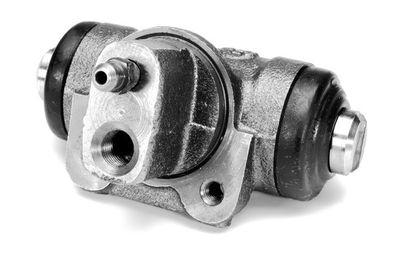 Wheel Brake Cylinder BOSCH 0 204 116 532