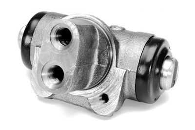 Wheel Brake Cylinder BOSCH 0 204 116 533