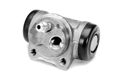 Wheel Brake Cylinder BOSCH 0 204 116 579