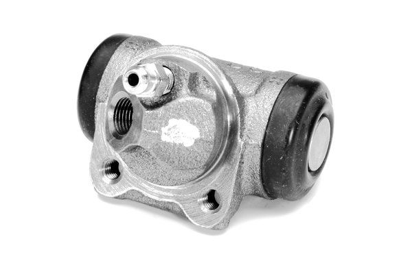 BOSCH 0 204 116 580 Wheel Brake Cylinder