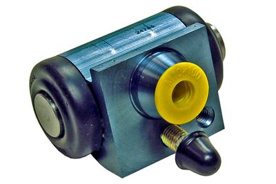 Wheel Brake Cylinder BOSCH 0 204 116 602