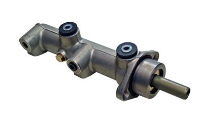 Brake Master Cylinder BOSCH 0 204 122 195