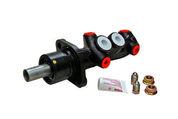 BOSCH 0 204 123 138 Brake Master Cylinder
