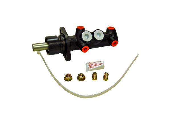BOSCH 0 204 123 140 Brake Master Cylinder