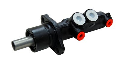 Brake Master Cylinder BOSCH 0 204 123 182