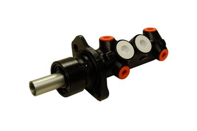 Brake Master Cylinder BOSCH 0 204 123 186
