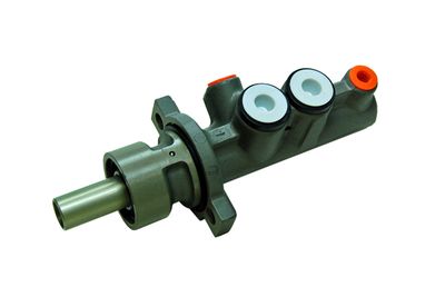 Brake Master Cylinder BOSCH 0 204 123 198