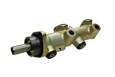Brake Master Cylinder BOSCH 0 204 123 313