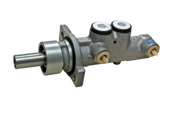 BOSCH 0 204 123 339 Brake Master Cylinder