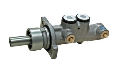 Brake Master Cylinder BOSCH 0 204 123 339