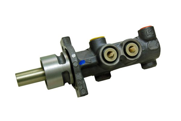 BOSCH 0 204 123 350 Brake Master Cylinder