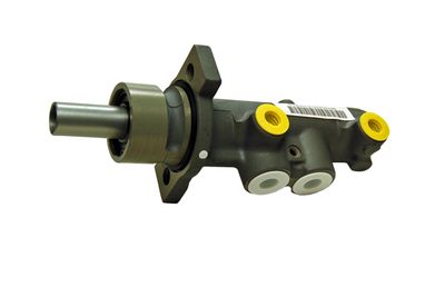 Brake Master Cylinder BOSCH 0 204 123 355
