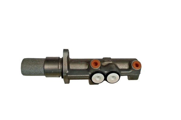 BOSCH 0 204 123 367 Brake Master Cylinder