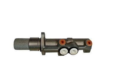 Brake Master Cylinder BOSCH 0 204 123 367